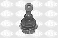 Sas6403343_=93-00790=1159202=11829f=92pu00368 [364028] !шар. опора л.+п.peugeot 406/405 95&gt/605 89&gt