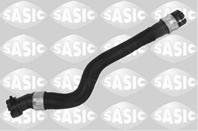 Патрубок радиатора C3 C3 Picasso C4 Cactus DS3 2008 207 208 301