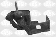 SAS4001575_крепление глушителя! Renault Laguna 1.6-3.0/1.9DCi/2.2DCi 01&gt