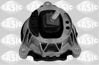 Подушка двигателя сторона двигателя лев, резина-металл bmw 1 (f20), 1 (f21), 2 (f22, f87), 2 (f23),