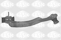 SAS4005522_подушка ДВС передняя! Renault Modus 1.