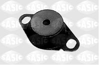 Sas4001370_=2888801=9483f=im30322=hu538697[7700788318]!подушка кппrenault r19/megane 1.4-1.9dti 89&gt
