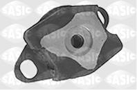 SAS4001748_подушка КПП левая! Renault Megane Scen