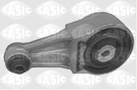 Задняя подушка Renault Clio/Megane/Scenic