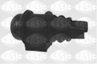 Sas4005151_[8200150759] !втулка стаб. пер. renault megane i 97&gt