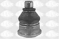 Sas4005272_опора шаровая! renault megane all 02-0