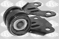 SASIC 2256132 TULEJA WAHACZA PRZУD FORD C-MAX II FOCUS III GRAND C-MAX 1 0-2 0 10-