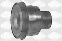 SAS5043063_сайлентблок рычага! Peugeot 406 95-04