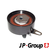 Ролик JP GROUP