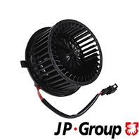 Jp1126101500_=109898hp [701819021b] !мотор печки vw t4 all 91-04