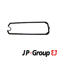 Прокладка кк audi 80/vw passa/golf iii/t4/polo/caddy 1.9d/td 89-04