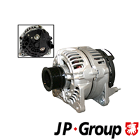 Audi A3  VW Golf IV/Bora  Skoda Fabia 1.4-1.8 98&gt