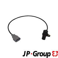 JP1193700700_датчик положения коленвала! Audi A3/A4/A6/A8/TT  VW Golf/Passat 1.6i-2.8i 96&gt