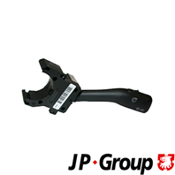 JP953530002_переключатель подрулевой правый! Audi A3/A6  VW Golf/Passat 96&gt