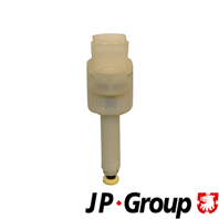 JP945520004_датчик стоп-сигнала! Audi A4/A6  VW P