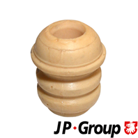 JP0344416_отбойник амортизатора переднего! Opel Omega 94-03