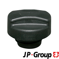 JP0808203_=JP0808117=205928HP [808117] !крышка бензобака Opel Astra/Omega/Vectra/Corsa 1.0-3.2 96&gt