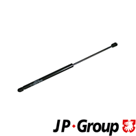 Jp827300001_амортизатор задней двери! seat toledo