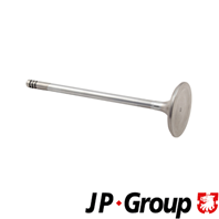Впускн.клапан IN [31.2x5x101.4]MIN2 [MECHANEX DK]
