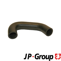 Патрубок охлаждающей жидкости JP GROUP