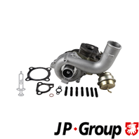 JP1117400800_турбоком.!Audi A3/TT/Skoda Octavia/S