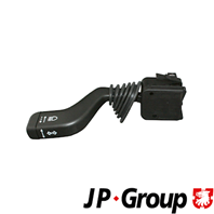 JP1296201000_переключатель подрулевой! Opel Astra