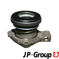 JP1230500400_подшипник выжимной гидравлический! F23 Opel Astra/Vectra 1.2-2.2DTi 95&gt