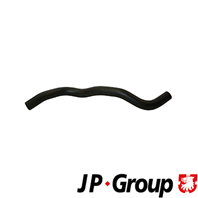 Патрубок охлаждающей жидкости jp group