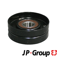 Натяжитель ремня opl astra f/g/omega b/vectra a/b 1.4-2.0 (генератор)