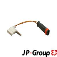 JP2115400717_ 401202HP 23857F [2115400717] !датчик