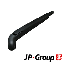 Поводок стеклоочистителя задней двери opel astra g (универсал)  jp group  1298300100