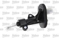 ПОМПА SPRZ. OPEL ADAM/CORSA 1 0-2 0 CDTI 06-14