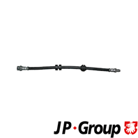 JPBS4309_[1134140] !шланг торм. пер. Ford Focus 9