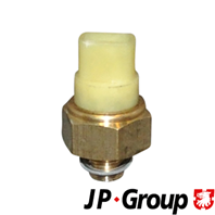 Jp919079001_датчик температуры охл.жидк.! audi 80