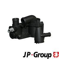 Термостат JP GROUP