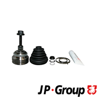 JP1143303910_шрус наружный к-кт! ABS Audi 80/A4  4WD 1.6-2.0i/1.6/1.9TD 96-00