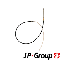 [1170305600] JP GROUP ТРОС