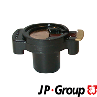 JP905046002_бегунок! Delco Remy VW Golf  Audi 80/100 83-97