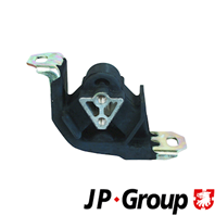 880684671 / Подушка двигателя пер лев OPEL 0684671