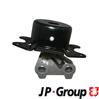 Jp1217905770_подушка двс левая! opel meriva/combo