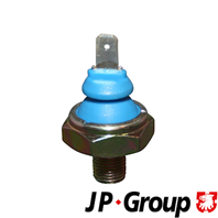 JP1193500400_датчик давления масла! 0.25Bar VW Golf/Passat 1.0-2.8i/1.6D-TDi 83-97