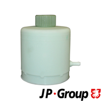 Бачок жидкости гидроусилителя руля JP GROUP
