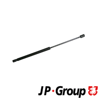JP1281202000_амортизатор багажника! L=474mm Opel Astra 1.3-2.0 04&gt