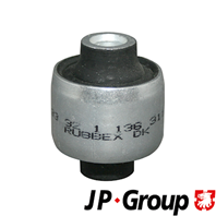 Jp1450300500_сайлентблок рычага нижн.! bmw е36/е4