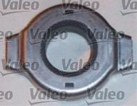 VALEO 801 314 Сцепление к-т NISSAN PRIMERA 1.6 94-98