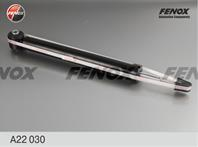 Амортизатор задний газовый A22030 от компании FENOX