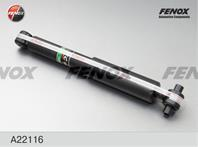 Амортизатор задний газовый A22116 от фирмы FENOX
