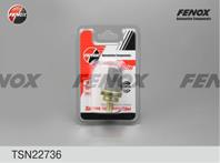 Датчик температуры FENOX TSN22736 Audi A4/A6/A8/Q7