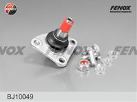 Bj10049 364067 peugeot boxer 06- ш