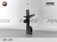Амортизатор передний газовый A61201 от производителя FENOX